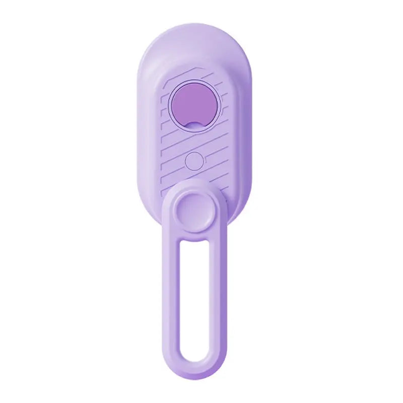 Cat Steam Brush Steamy Dog Brush 3 in 1 Electric Spray Cat Hair Brushes for Massage Pet Grooming Comb Hair Removal Combs Pet Products