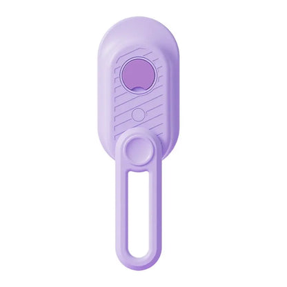 Cat Steam Brush Steamy Dog Brush 3 in 1 Electric Spray Cat Hair Brushes for Massage Pet Grooming Comb Hair Removal Combs Pet Products